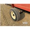 Image 18 : CASE IH 1010 22.5 FT STRAIGHT CUT HEADER