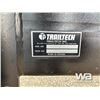 Image 20 : CASE IH 1010 22.5 FT STRAIGHT CUT HEADER