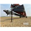 Image 21 : CASE IH 1010 22.5 FT STRAIGHT CUT HEADER