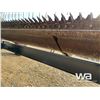 Image 23 : CASE IH 1010 22.5 FT STRAIGHT CUT HEADER