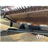 Image 24 : CASE IH 1010 22.5 FT STRAIGHT CUT HEADER