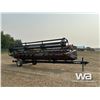 Image 2 : CASE IH 1010 22.5 FT STRAIGHT CUT HEADER