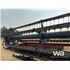 Image 8 : CASE IH 1010 22.5 FT STRAIGHT CUT HEADER