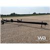 Image 2 : ELMERS 30 FT. HEADER TRANSPORT
