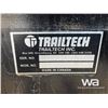Image 5 : TRAILTECH SS6000 30 FT HEADER TRANSPORT