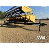 Image 2 : TRAILTECH 30 FT. HEADER TRANSPORT
