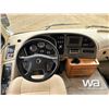 Image 10 : 2007 MONACO CAMELOT T/A  42 FT. MOTORHOME