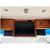 Image 16 : 2007 MONACO CAMELOT T/A  42 FT. MOTORHOME