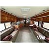 Image 17 : 2007 MONACO CAMELOT T/A  42 FT. MOTORHOME