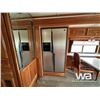 Image 27 : 2007 MONACO CAMELOT T/A  42 FT. MOTORHOME