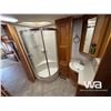 Image 28 : 2007 MONACO CAMELOT T/A  42 FT. MOTORHOME