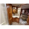 Image 29 : 2007 MONACO CAMELOT T/A  42 FT. MOTORHOME