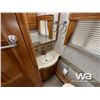 Image 33 : 2007 MONACO CAMELOT T/A  42 FT. MOTORHOME