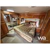 Image 34 : 2007 MONACO CAMELOT T/A  42 FT. MOTORHOME