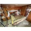 Image 35 : 2007 MONACO CAMELOT T/A  42 FT. MOTORHOME