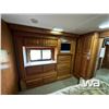Image 36 : 2007 MONACO CAMELOT T/A  42 FT. MOTORHOME