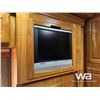 Image 37 : 2007 MONACO CAMELOT T/A  42 FT. MOTORHOME