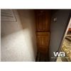 Image 38 : 2007 MONACO CAMELOT T/A  42 FT. MOTORHOME