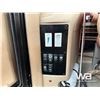 Image 39 : 2007 MONACO CAMELOT T/A  42 FT. MOTORHOME
