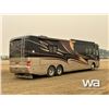 Image 3 : 2007 MONACO CAMELOT T/A  42 FT. MOTORHOME