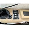 Image 40 : 2007 MONACO CAMELOT T/A  42 FT. MOTORHOME