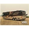Image 4 : 2007 MONACO CAMELOT T/A  42 FT. MOTORHOME