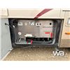 Image 51 : 2007 MONACO CAMELOT T/A  42 FT. MOTORHOME