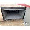 Image 56 : 2007 MONACO CAMELOT T/A  42 FT. MOTORHOME