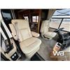 Image 6 : 2007 MONACO CAMELOT T/A  42 FT. MOTORHOME
