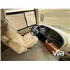 Image 9 : 2007 MONACO CAMELOT T/A  42 FT. MOTORHOME