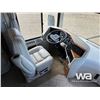 Image 10 : 2004 ULTIMATE FREEDOM 40 FT. WINNEBAGO MOTORHOME