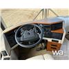 Image 11 : 2004 ULTIMATE FREEDOM 40 FT. WINNEBAGO MOTORHOME