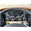 Image 13 : 2004 ULTIMATE FREEDOM 40 FT. WINNEBAGO MOTORHOME