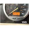 Image 14 : 2004 ULTIMATE FREEDOM 40 FT. WINNEBAGO MOTORHOME