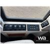 Image 16 : 2004 ULTIMATE FREEDOM 40 FT. WINNEBAGO MOTORHOME