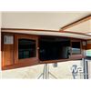 Image 17 : 2004 ULTIMATE FREEDOM 40 FT. WINNEBAGO MOTORHOME