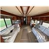 Image 18 : 2004 ULTIMATE FREEDOM 40 FT. WINNEBAGO MOTORHOME