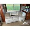 Image 19 : 2004 ULTIMATE FREEDOM 40 FT. WINNEBAGO MOTORHOME