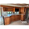 Image 22 : 2004 ULTIMATE FREEDOM 40 FT. WINNEBAGO MOTORHOME