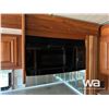 Image 25 : 2004 ULTIMATE FREEDOM 40 FT. WINNEBAGO MOTORHOME