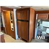 Image 26 : 2004 ULTIMATE FREEDOM 40 FT. WINNEBAGO MOTORHOME