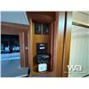Image 29 : 2004 ULTIMATE FREEDOM 40 FT. WINNEBAGO MOTORHOME