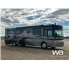 Image 2 : 2004 ULTIMATE FREEDOM 40 FT. WINNEBAGO MOTORHOME