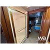 Image 30 : 2004 ULTIMATE FREEDOM 40 FT. WINNEBAGO MOTORHOME