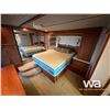 Image 35 : 2004 ULTIMATE FREEDOM 40 FT. WINNEBAGO MOTORHOME