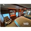 Image 36 : 2004 ULTIMATE FREEDOM 40 FT. WINNEBAGO MOTORHOME