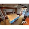 Image 37 : 2004 ULTIMATE FREEDOM 40 FT. WINNEBAGO MOTORHOME