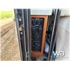 Image 38 : 2004 ULTIMATE FREEDOM 40 FT. WINNEBAGO MOTORHOME