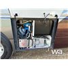 Image 43 : 2004 ULTIMATE FREEDOM 40 FT. WINNEBAGO MOTORHOME