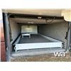 Image 44 : 2004 ULTIMATE FREEDOM 40 FT. WINNEBAGO MOTORHOME